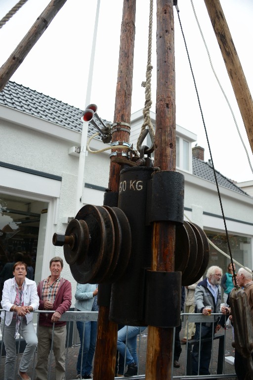 ../Images/Woensdag kermis 226.jpg